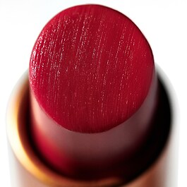 The Tinted Balm - Kolorowy balsam do ust